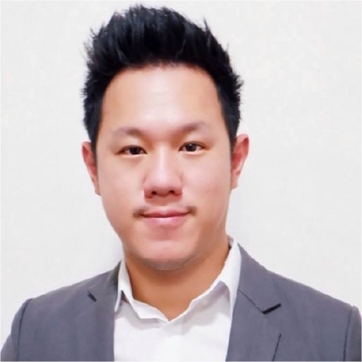 นพ.ชินะโชติ ลิขิตสมบูรณ์