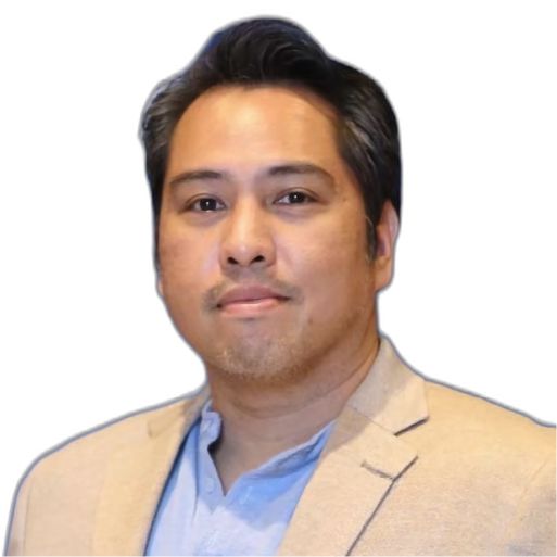 โชค วิศวโยธิน