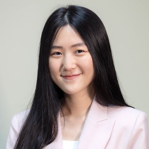 ชลธิชา อภิชนพงศา