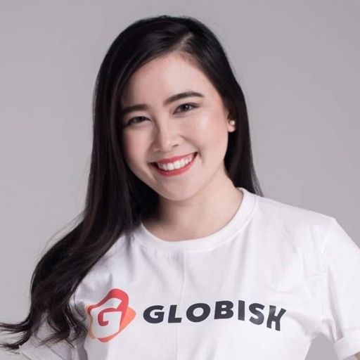 ชื่นชีวัน อานันโทไทย