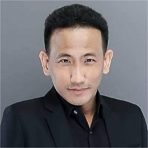 ธรรศภาคย์ เลิศเศวตพงศ์