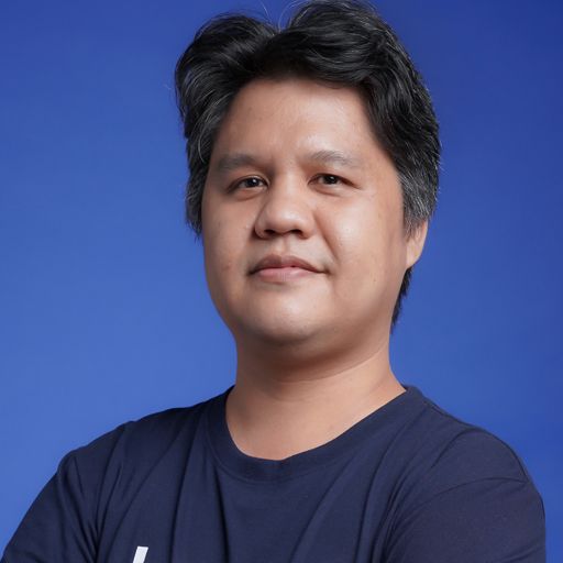 เอกพล ชูเชิด