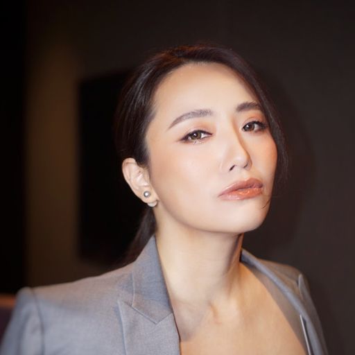 ไอริณ ขันธะชวนะ