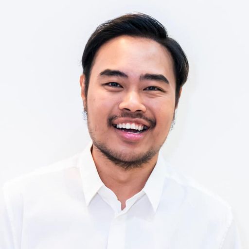 จักรกฤต โยมพยอม