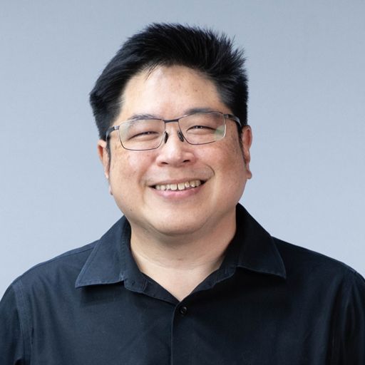 จักรพงษ์ คงมาลัย