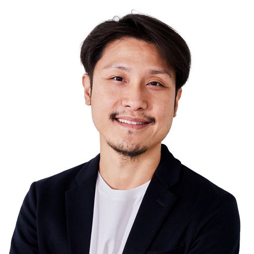 จรัสภล รุจิราโสภณ