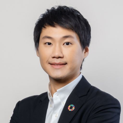 จิรายุส ทรัพย์ศรีโสภา