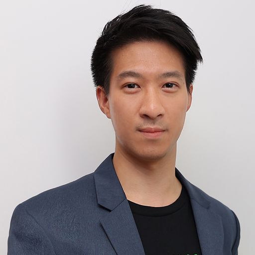 จิโรจ โหราไทย