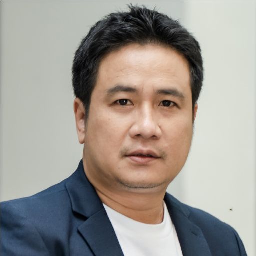 จิตติพงศ์ เลิศประดิษฐ์