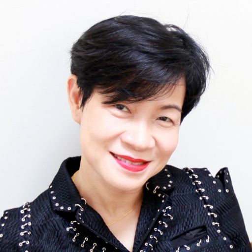 คณพร ฮัทชิสัน