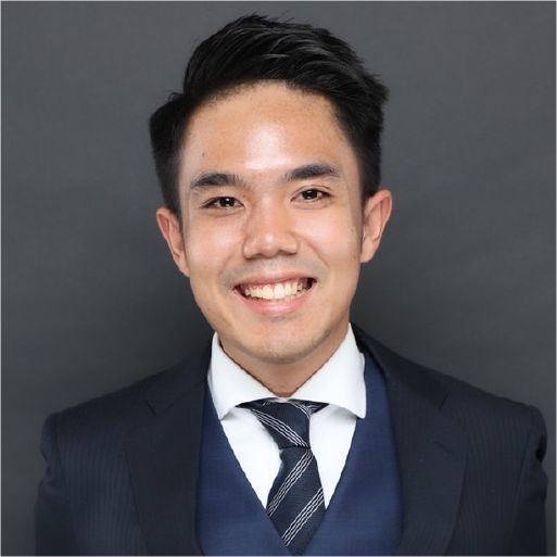 เกษมศักดิ์ ศิริรักษ์