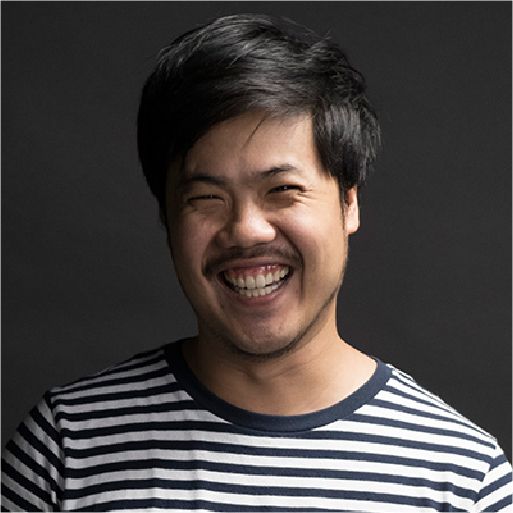 กตัญญู สว่างศรี