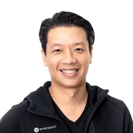 กล้า ตั้งสุวรรณ