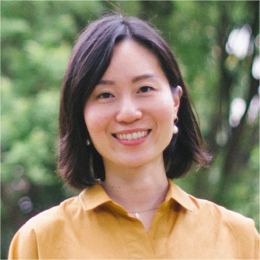 กฤตินี พงษ์ธนเลิศ