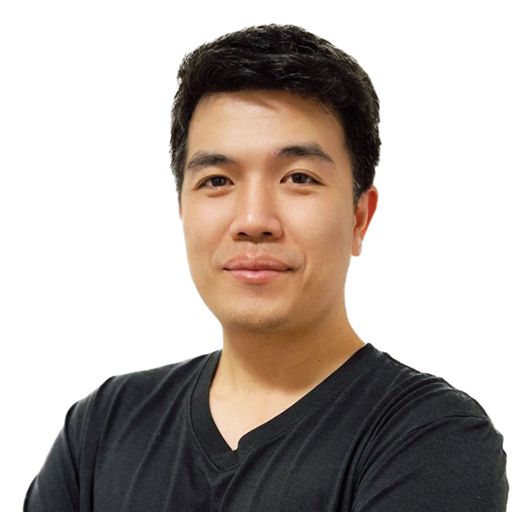 คุณากร มหานิล