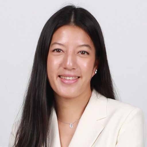 มีนา อัครพงศ์พิศักดิ์