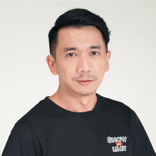 ณัฐวุฒิ แสงชูวงษ์