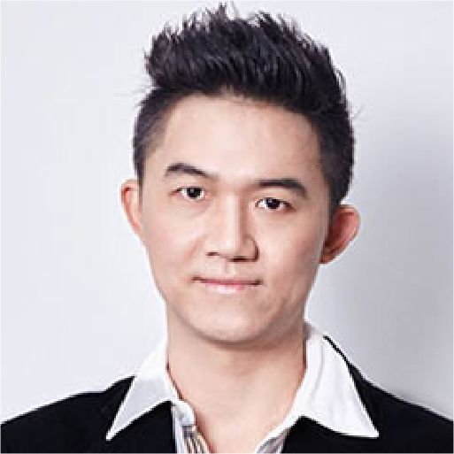 นิรันดร์ ประวิทย์ธนา