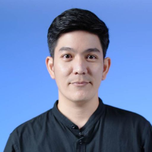 โอมศิริ วีระกุล