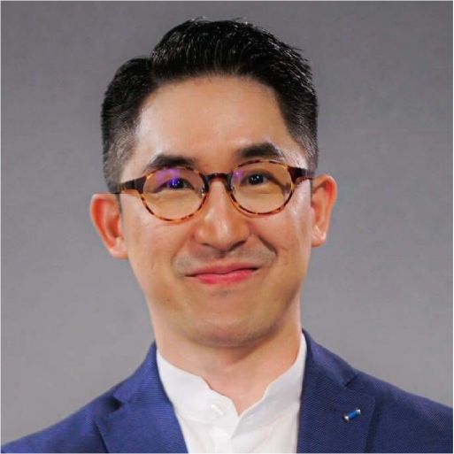 นพ.โอฬาริก มุสิกวงศ์