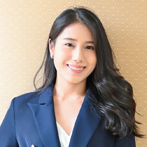 ภาดารี อุตสาหจิต