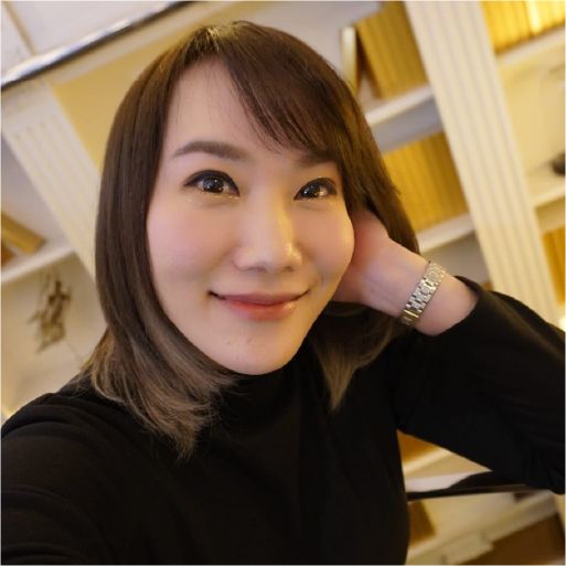 ภคมน ตุลยาพิศิษฐ์ชัย