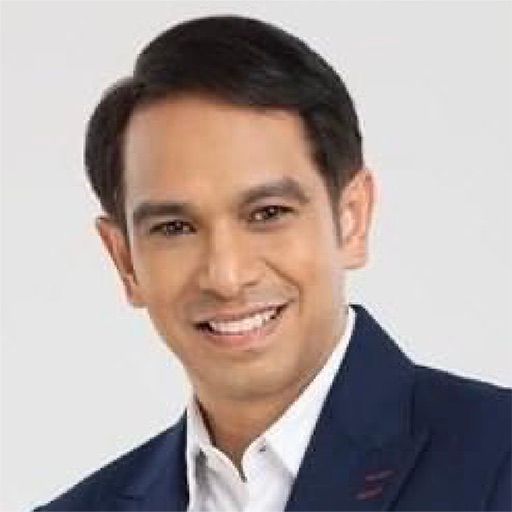 ภาณุวัฒน์ เบ็ญเราะมาน