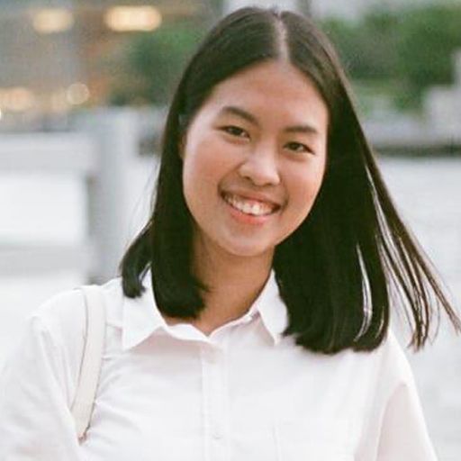 ปวันพัชร หิญชีระนันทน์