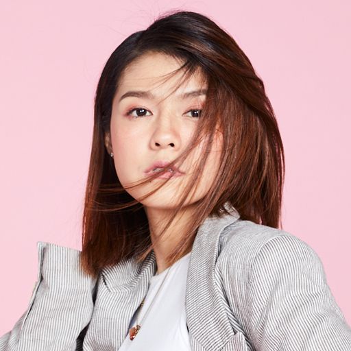 พิมพ์ลดา ไชยปรีชาวิทย์