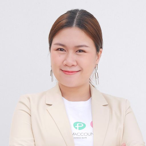 พิมวิภา ป๊อกยะดา