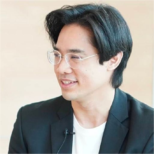 พิชเยนทร์ หงษ์ภักดี