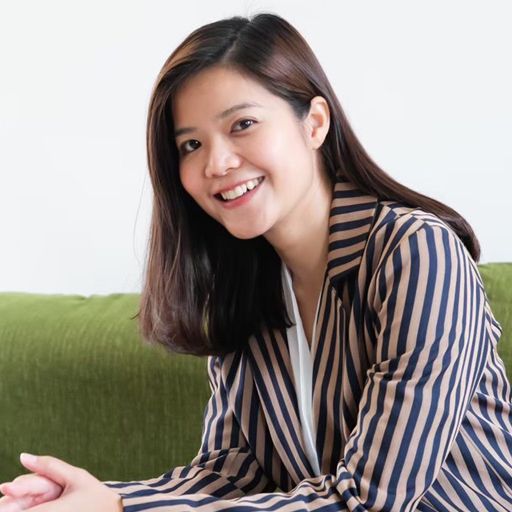 พญ.พิยะดา หาชัยภูมิ