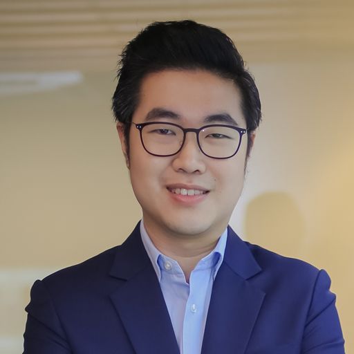 พลาวุฒิ เจริญจิตมั่น