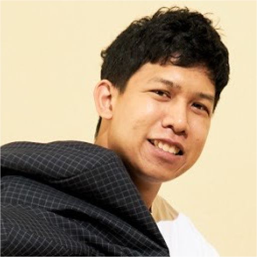 พลสัน นกน่วม