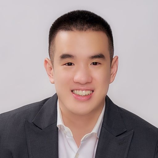 ปรมินทร์ เปรื่องเมธางกูร