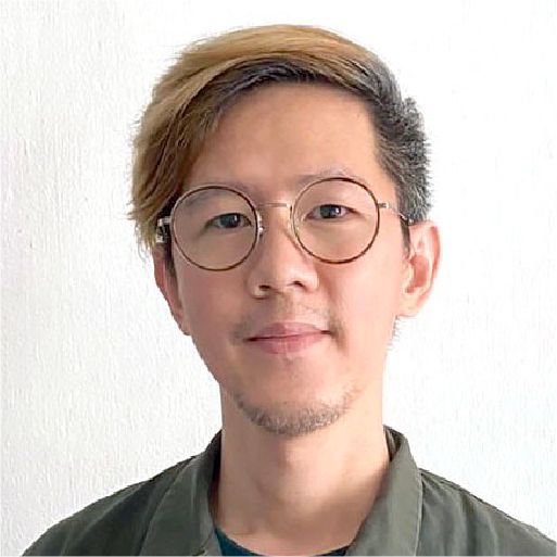 พรเทพ เขตร์รัมย์