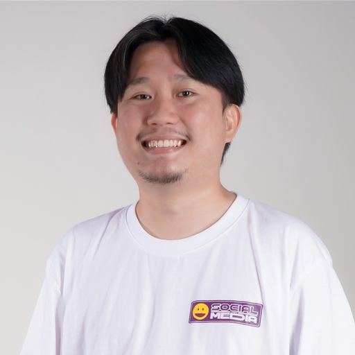 พรเทพ ตุ้มทอง