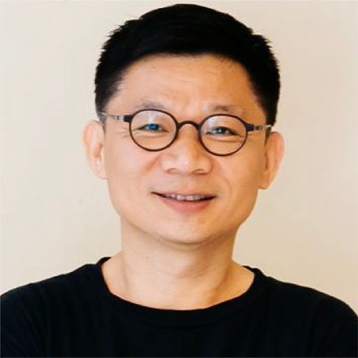 ประสาน อิงคนันท์