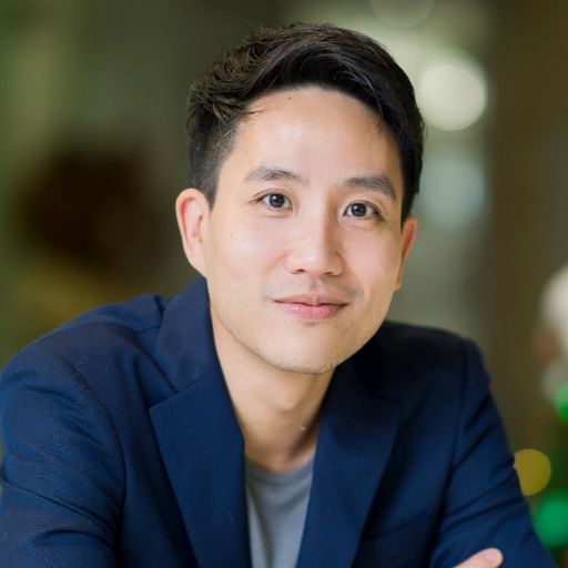 รัฐธีร์ ฉัตรดำรงค์ศักดิ์