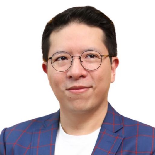 รวิศ หาญอุตสาหะ