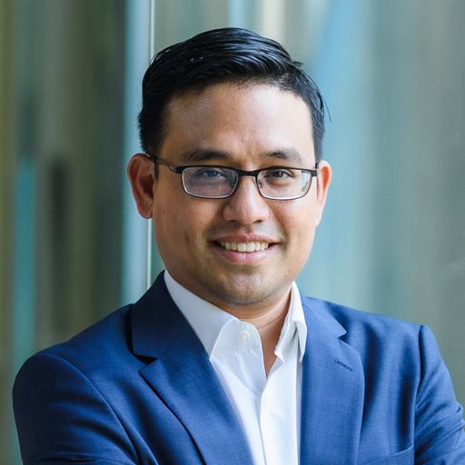 แซม ตันสกุล