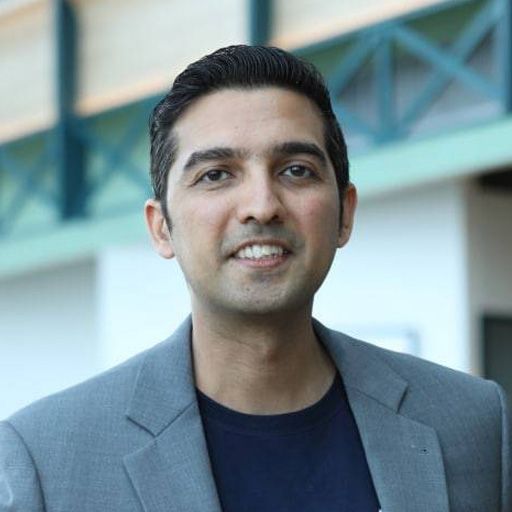 สัญชัย ปอปลี