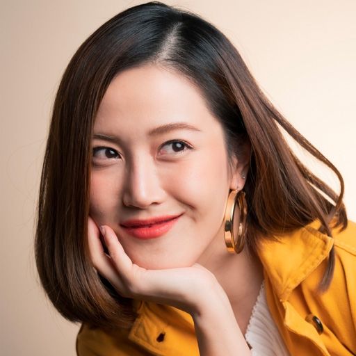 สรานี สงวนเรือง