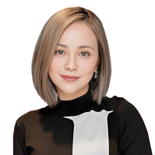 ศรัณญา สืบค้า