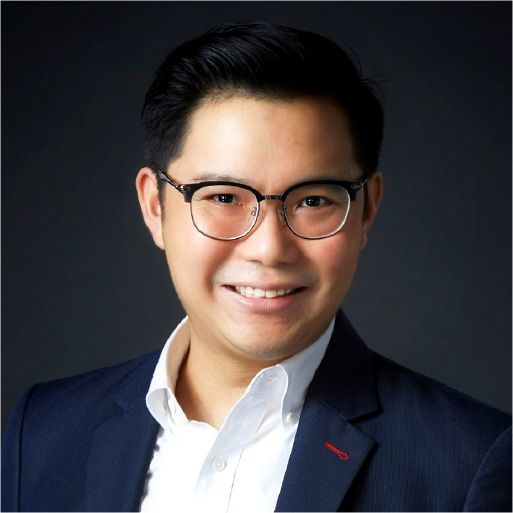 สโรจ เลาหศิริ