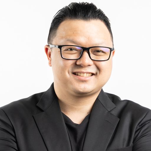 สิรสิทธิ์ สุริยพัฒนพงศ์