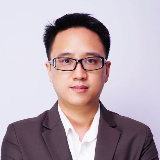 ศิริพงศ์ เตียวพิพิธพร