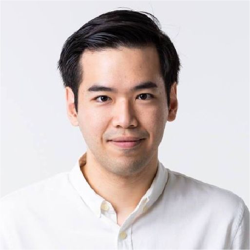 สิทธินันท์ พลวิสุทธิ์ศักดิ์