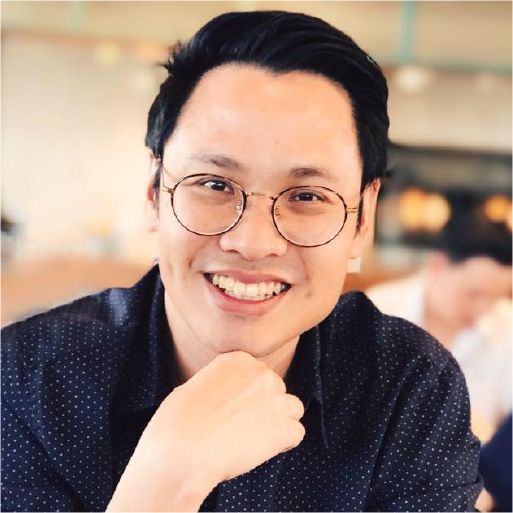 สิทธิพงศ์ ศิริมาศเกษม