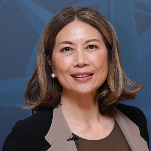 สุดคนึง ขัมภรัตน์